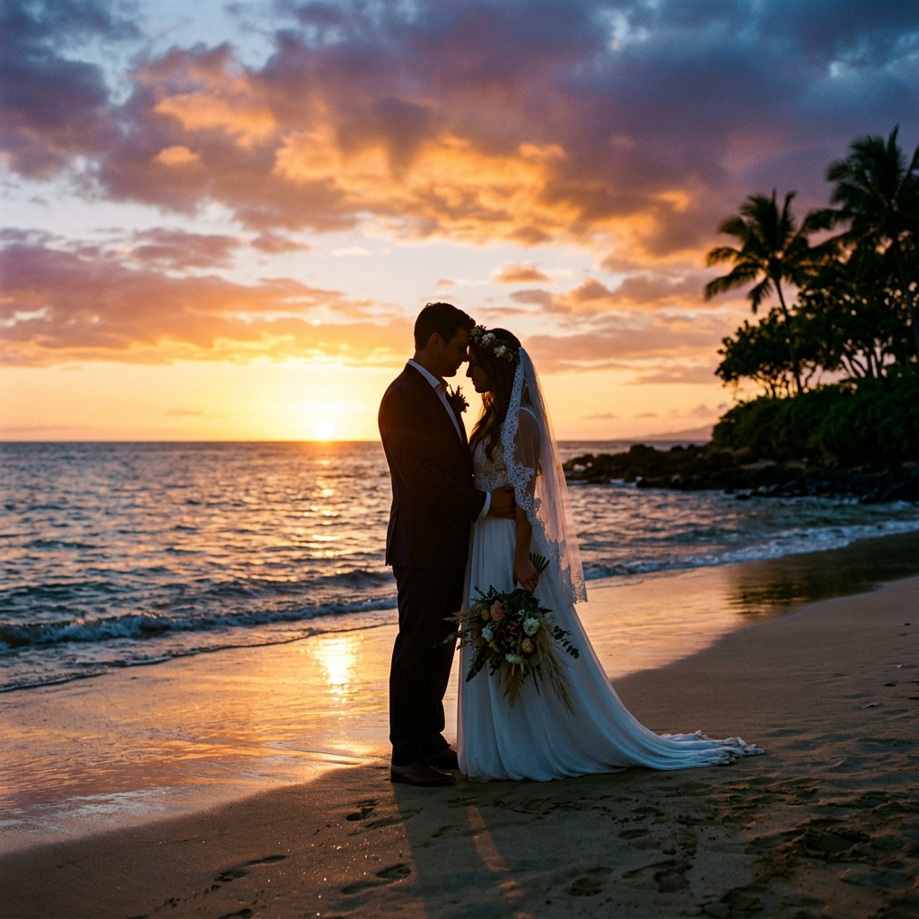 The Proposal